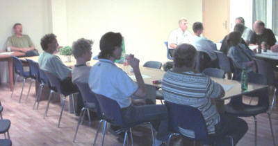 MidtdjurlandsS.net-2-400.jpg (17067 bytes)