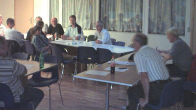 MidtdjurlandsS.net-3-400.jpg (17407 bytes)