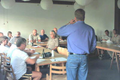 RoendeS.net-3-400.jpg (18301 bytes)