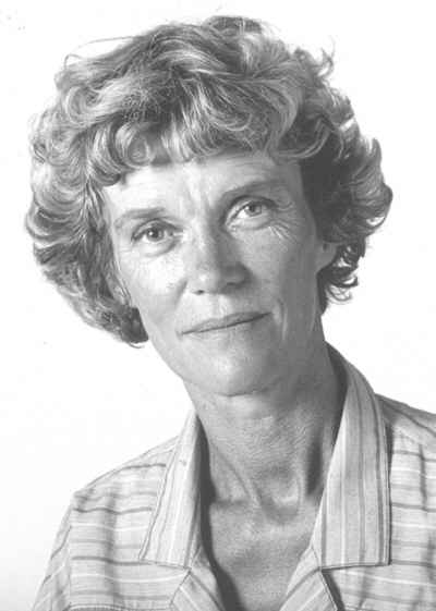 ulla brita24bit-400.jpg (18191 bytes)