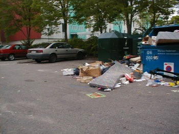 Container.jpg (28372 bytes)