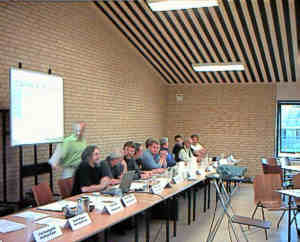 SVI_0021.jpg (11197 bytes)