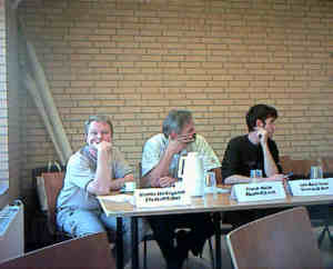 SVI_0023.jpg (8721 bytes)