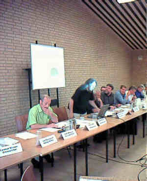 SVI_0029.jpg (13379 bytes)