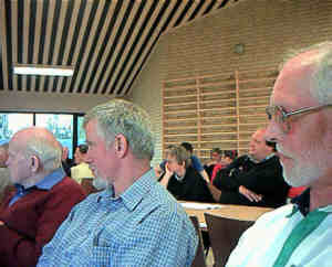 SVI_0030.jpg (10683 bytes)