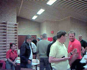 SVI_0038.jpg (9843 bytes)