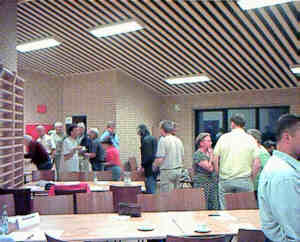 SVI_0039.jpg (12716 bytes)