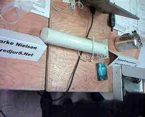 SVI_0040.jpg (7690 bytes)