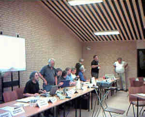 SVI_0044.jpg (8482 bytes)