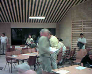 SVI_0046.jpg (8861 bytes)