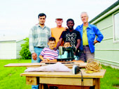 symaskiner 4 fv.jpg (18362 bytes)