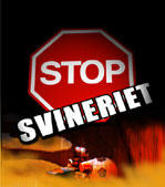 banner-final-merged.jpg (7575 bytes)