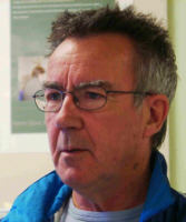 20020917.jpg (8081 bytes)