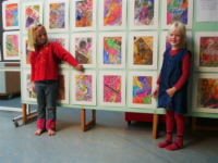 09180002.jpg (10113 bytes)