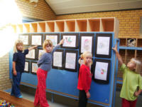 09180027.jpg (10803 bytes)