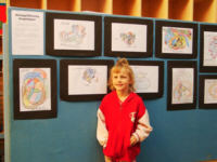 09180032.jpg (9254 bytes)