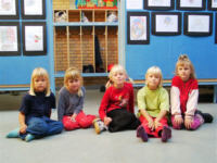 09180033.jpg (10661 bytes)