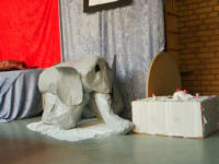 09180035.jpg (7461 bytes)