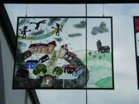 09200027.jpg (6638 bytes)