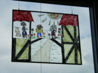 09200028.jpg (6586 bytes)