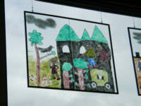 09200030.jpg (6543 bytes)