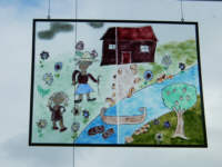 09200031.jpg (6532 bytes)