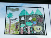 09200032.jpg (7173 bytes)