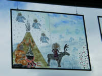 09200035.jpg (6273 bytes)