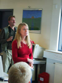 09200037.jpg (9186 bytes)