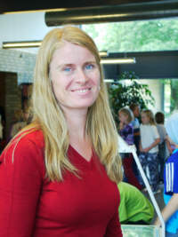 09200050.jpg (11945 bytes)