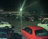 SVI_0002.jpg (5853 bytes)