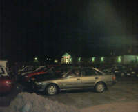 SVI_0004.jpg (4149 bytes)