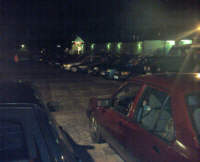 SVI_0005.jpg (4913 bytes)