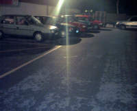 SVI_0007.jpg (4889 bytes)