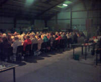 SVI_0009.jpg (5274 bytes)