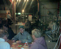 SVI_0011.jpg (7085 bytes)