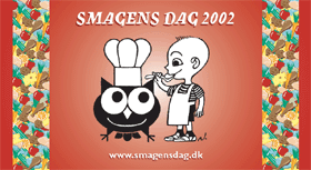 postkort_2002.gif (26783 bytes)