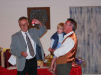 09200058.jpg (8190 bytes)