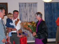 09200060.jpg (9027 bytes)