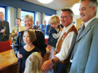 09200063.jpg (10939 bytes)