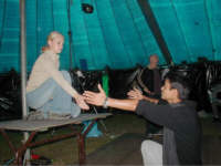 balkonscene (1).jpg (6363 bytes)