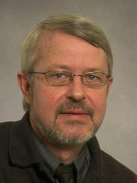 Jan Petersen.jpg (6396 bytes)