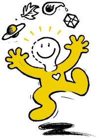 Naturvidenskabs Festival MAND.gif (10388 bytes)