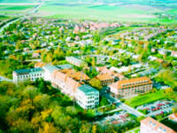 sygehus.jpg (11760 bytes)