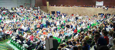 10.jpg (21338 bytes)