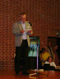 19.jpg (10532 bytes)