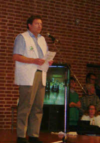 23.jpg (11558 bytes)