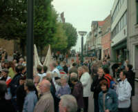 SVI_0017.jpg (7644 bytes)