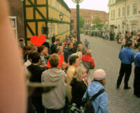 SVI_0018.jpg (7952 bytes)