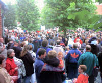 SVI_0020.jpg (10283 bytes)